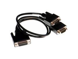 CABLE FOR VX-012/034