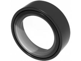 WEARABLE TW1902 LENS PROTECTOR 5P