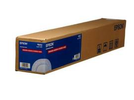 PHOTO PAPER PREM GLOS 44X100RL