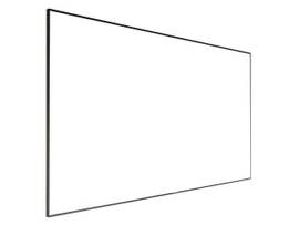 MONOPRICE 150-INCH ISF ULTRA HD 4K FIXED FRAME PRO