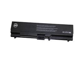 BTI TPT410/420 W510/520 SL410/420 6CEL