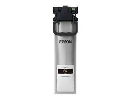 EPSON T10W HIGH CAP DBU BLACK INK PACK