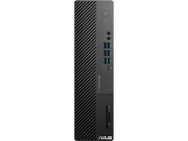 ASUS B2B INTEL CORE I5-13500 DDR5 16GB OS W11P