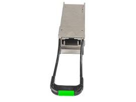AXIOM 100GBASE-SWDM4 QSFP28 TRNSCVR F/   (E.G. F/MAC) HP NTWKS