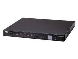 ATEN 32-PORT KVM OVER IP OMNIBUS GATEWAY