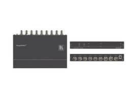 KRAMER VM-8UX 1/8 4 12 SDI DA