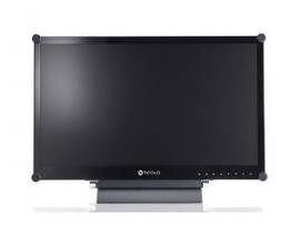 AG NEOVO 21.5IN FHD 1920X1080 250 NITS 20000,000/1 DCR 5MS GTG 178/178 ECOSMART SENSOR 24/7