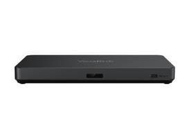 YEALINK AVHUB - AV PROCESSOR