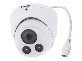 2MP 30M IR WDR PRO TURRET IOTSCRTY 2.8MM