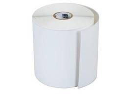 BROTHER MOBILE 3 ECONOMY GRADE RECEIPT, 50 ROLLS/CASE