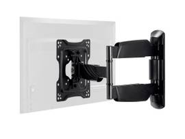 MONOPRICE WALL MOUNT FOR MEDIUM 24 - 60 IN TV S