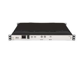 TRIPPLITE RCKMNT SHORT DPTH HDMI CONSL