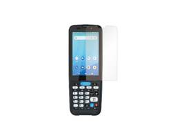 UNITECH HT330 GLASS SCREEN PROTECTOR, 110MM_62MM_9H