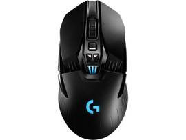 G903 HERO GAMING MOUSE
