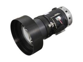 LENS 0.76:1 FST