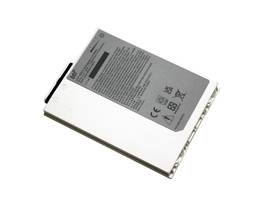 BTI GBM4XB-BTI 8-CELL 15.2V 2105MAH LI-ION INTERNAL NOTEBOOK BATTERY FOR GETAC RX10 TABLET, RX10H TABLET