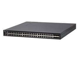 ATEN 54-PORT LAYER 2+ GIGABIT ETHERNET MANAGED SWITCH