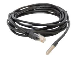 VERTIV SRT-20 - TEMPERATURE SENSOR, 20FT - 17762-20