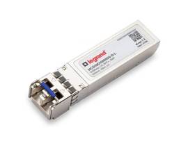 ORTRONICS FUJITSU HCD25B15I0127-0 COMPATIBLE
