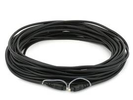 MONOPRICE S/PDIF (TOSLINK) DIGITAL OPTICAL AUDIO C