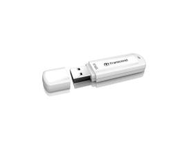 TRANSCEND 64G JETFLASH 700
