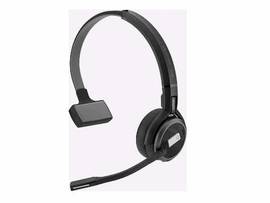 EPOS SDW 5036 US Single Sided DECT syst USB Phone Dongle Headset