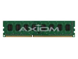 AXIOM 8GB DDR3-1866 ECC UDIMM FOR HP - E2Q93AT