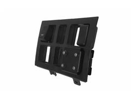 GAMBER VNL SWITCH POCKET DASH MOUNT