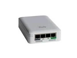 WAVE 2 ACCESS POINT WALL PLATE