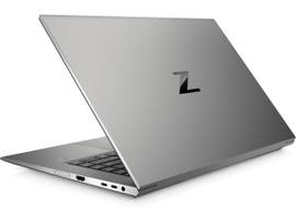 HP ZB15SG8 I7-11850H 15 32GB/1T PC BL