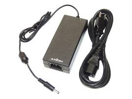 AXIOM 90-WATT AC ADAPTER W/ 3-FOOT POWER CORD FOR DELL - 310-7698