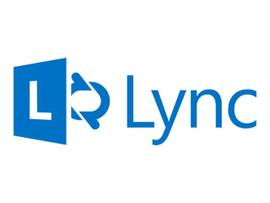 LYNCMAC SNGL LICSAPK OLV NL 1Y AQY3 ACDM