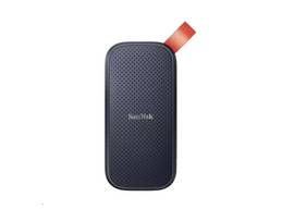 WESTERN DIGITAL SANDISK PORTABLE SSD 1TB