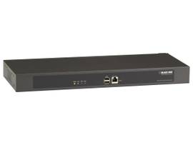 BLACK BOX CORP CONSOLE SERVERS LES1532A