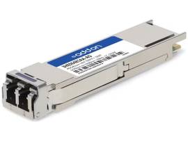ORTRONICS ALCATEL 3HE06485AA COMPATIBLE