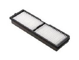 HI EFFICIENCY AIR FLTR(POWERLITE 6100I)