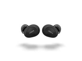 JABRA ELITE 10