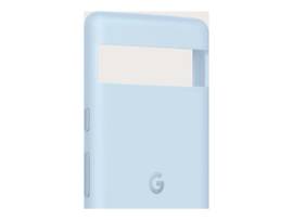 GOOGLE PIXEL 7A CSE_ARCTIC BLU