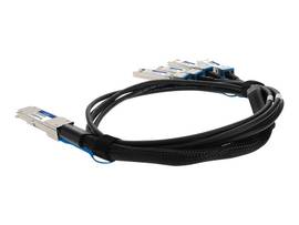 ADD-ON MULTIPLE OEM/HP COMP DAC