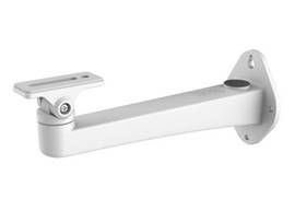 BRACKET WALL LONG BOX CAMERA