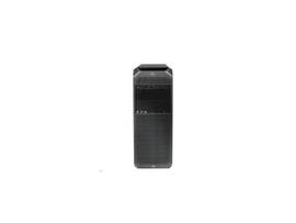 NCNR CTO SM ENERGY AP Z6G4 HIGH END RTX4000 8GB