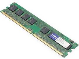 ADD-ONA2810658-AA 2GB DDR2-800MHZ UDIMM F/ DEL