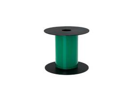 BROTHER MOBILE 4IN WIDE TT CONTINUOUS MAGNETIC GREEN LABEL