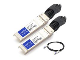 ADD-ONDELL/INTEL 10GBASE-CU 3M TAA DAC