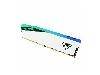 PATRIOT VIPER ELITE 5 DDR5 32GB RGB 6000MHZ CL42 WHITE HS SINGLE