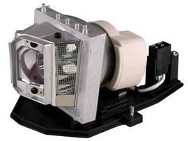 P-VIP 240W LAMP