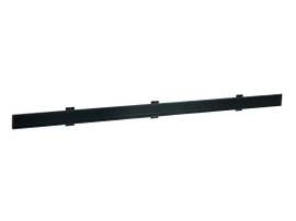 SYMMETRY INTERFACE BAR 130 COLOR BLACK