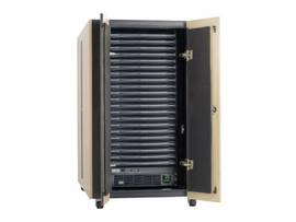 TRIPP LITE MICRO DATA CENTER 21U 3000VA UPS PDU KIT