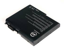 BTI MD9783 COVER MUST USE ORIG COVER