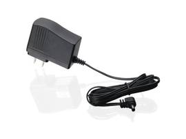 100V 240V DC5V 4.0A C14 SOCKET